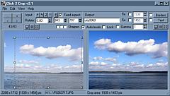 Click&nbsp;2&nbsp;Crop screenshot.
AutoLevels option enabled.
(Click for a larger picture)