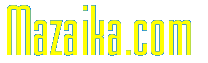 Mazaika.com - Software Solutions for
Digital Photo, Mosaics and ASCII-art.