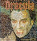 Scars of Dracula, online photo mosaic
	Search cells in mosaic.