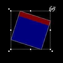 graphic