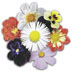 Photo Jumble Logo