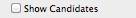 Open Library Button.