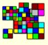 graphic