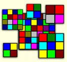 graphic