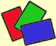Photo Jumble Logo