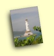Shadow Direction(X,Y) = 45 Degs