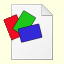 pjprj icon