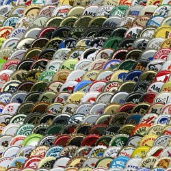 Layers were sorted from Left to Right and from Top to Bottom.