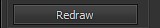 Redraw mosaic button